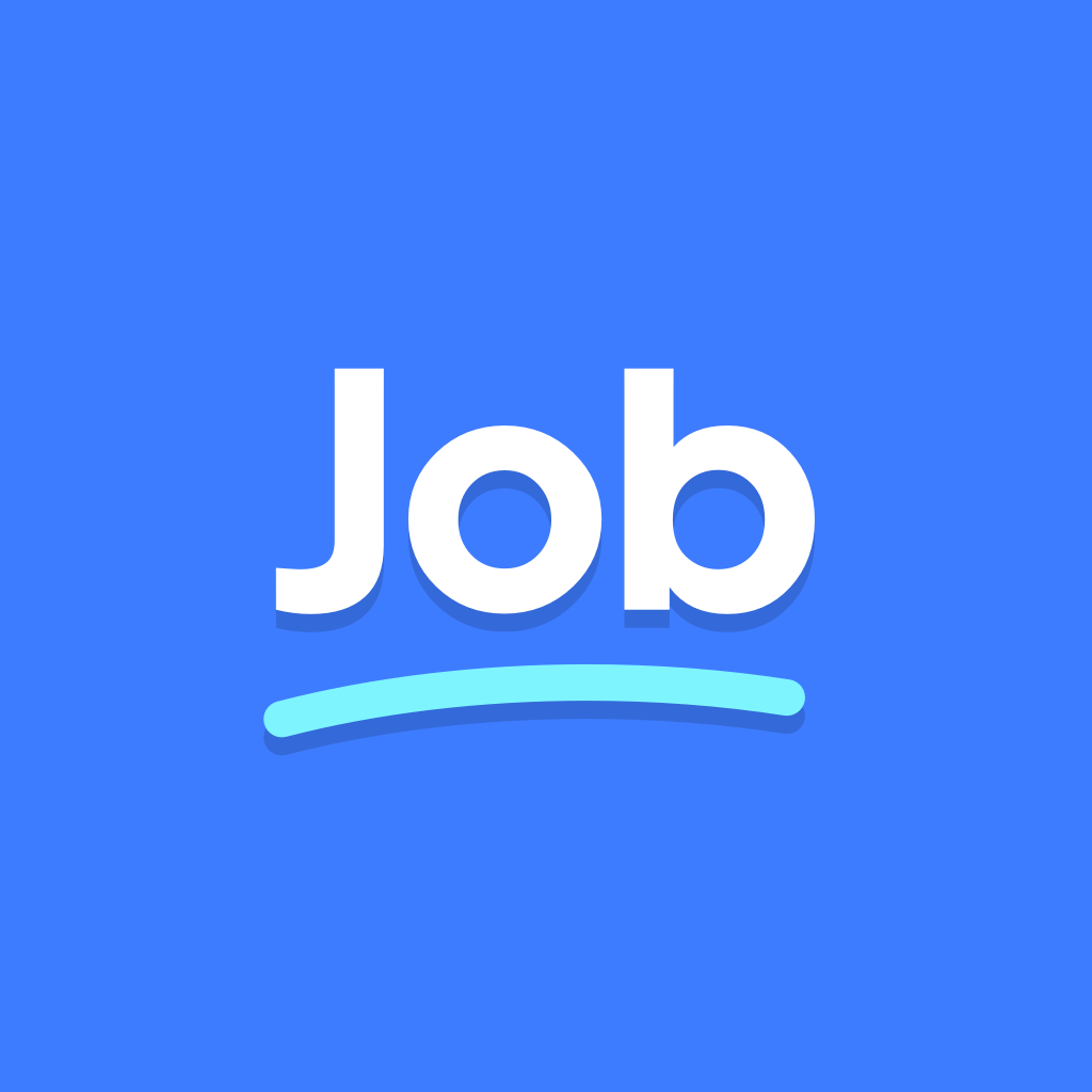 all startup jobs in tech hubs in europe jobfluent