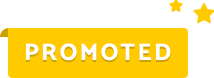 Promoted offer